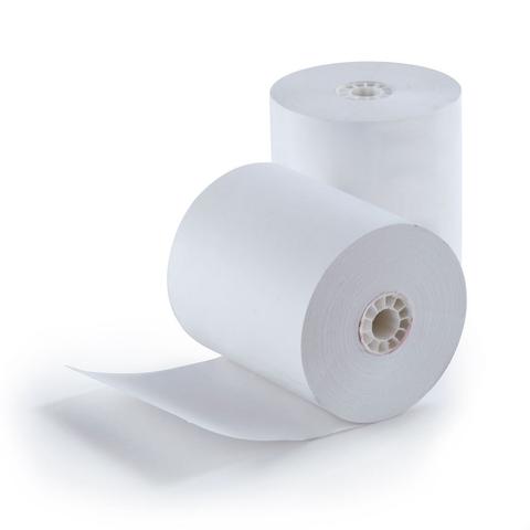 2.25&quot; x 150&#39; BOND SINGLE PLY ROLL 100/CASE