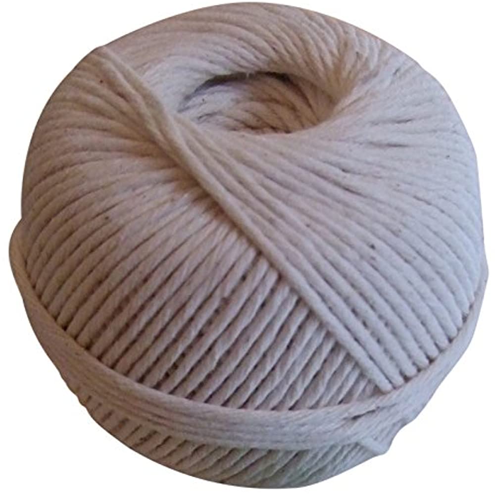 24 PLY MEAT TWINE 1/2 LB
BALLS EACH