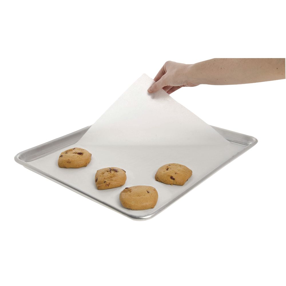 BAKING PAN LINER Q BAKE   LINER 1000/CASE