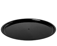 12 INCH CATER TRAY FINELINE 25/CASE P12000B