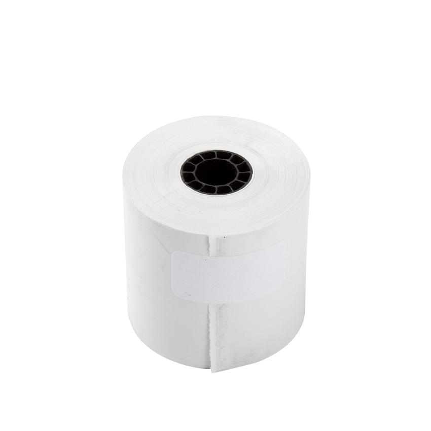 2.25 THERMAL REGISTER ROLL
150&#39; 50/CASE BPA FREE (15-155)